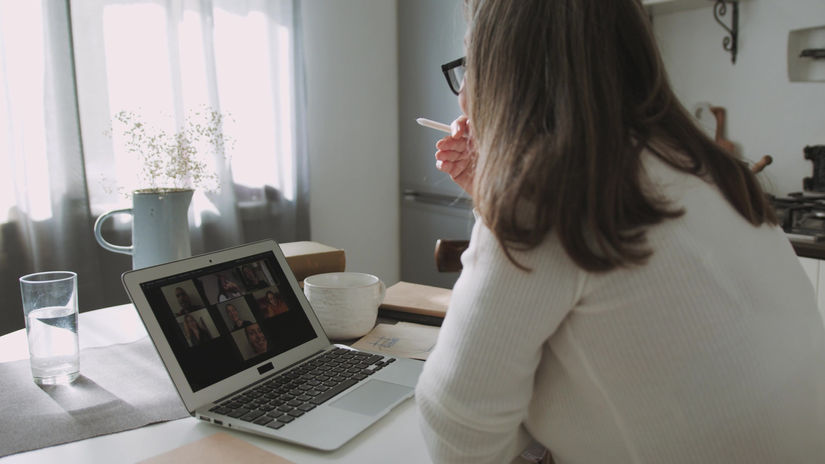 pexels-cottonbro-5486227